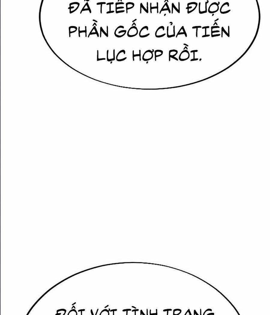 Hoa Sơn Tái Khởi Chap 19 - Next Chap 20