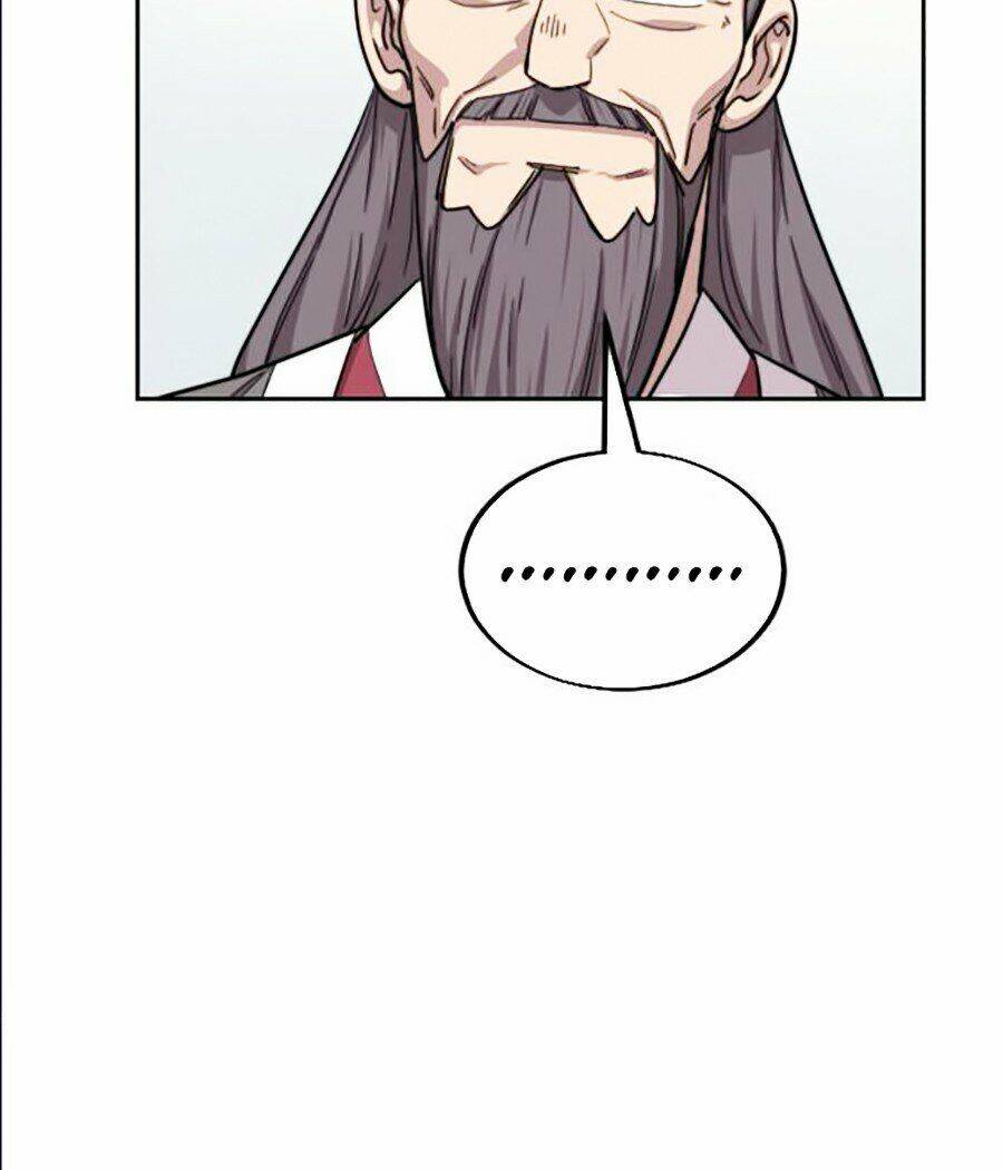 Hoa Sơn Tái Khởi Chap 19 - Next Chap 20