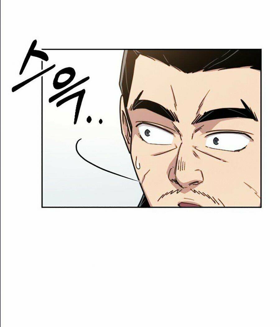 Hoa Sơn Tái Khởi Chap 19 - Next Chap 20