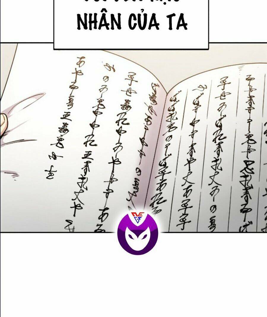 Hoa Sơn Tái Khởi Chap 19 - Next Chap 20