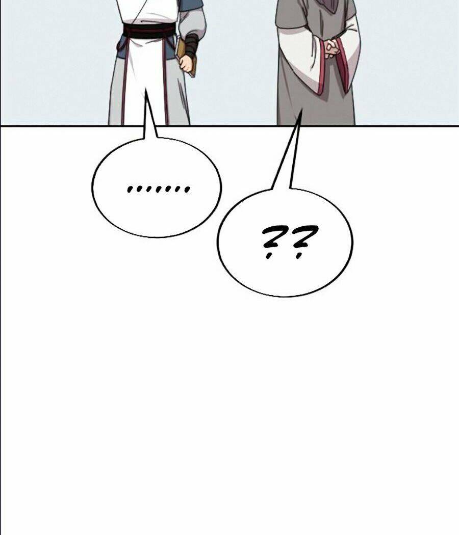 Hoa Sơn Tái Khởi Chap 19 - Next Chap 20