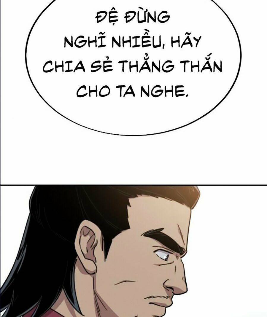 Hoa Sơn Tái Khởi Chap 19 - Next Chap 20