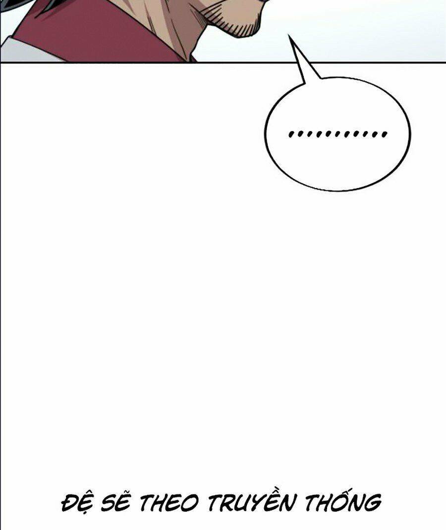 Hoa Sơn Tái Khởi Chap 19 - Next Chap 20