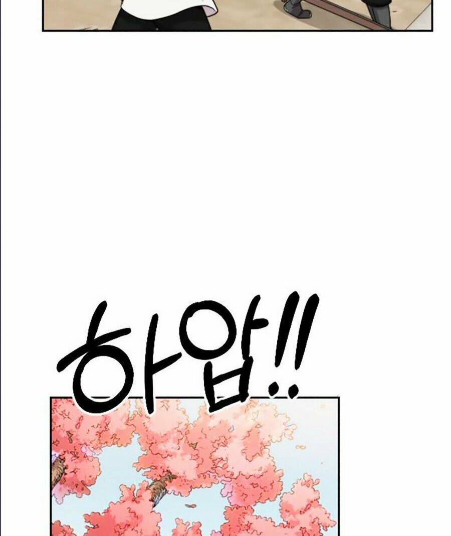 Hoa Sơn Tái Khởi Chap 19 - Next Chap 20