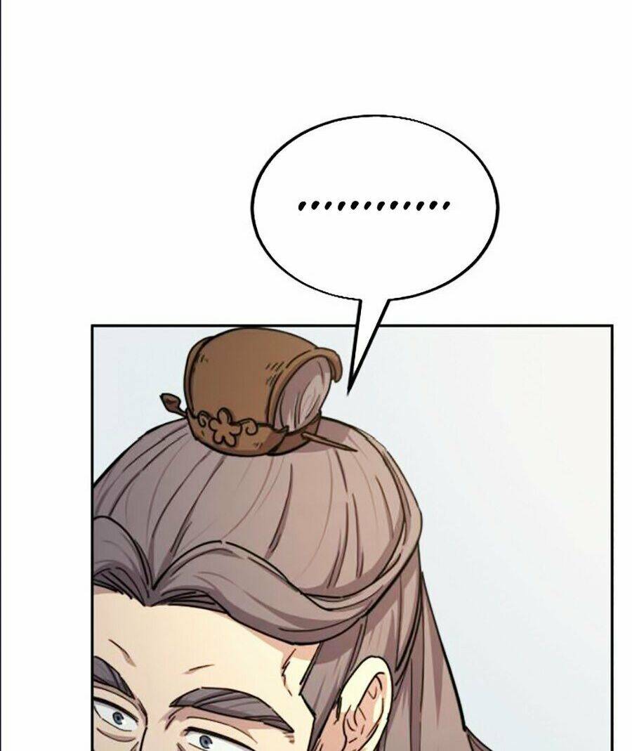 Hoa Sơn Tái Khởi Chap 19 - Next Chap 20
