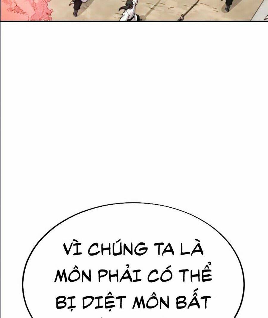 Hoa Sơn Tái Khởi Chap 19 - Next Chap 20