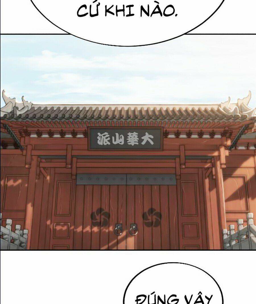 Hoa Sơn Tái Khởi Chap 19 - Next Chap 20