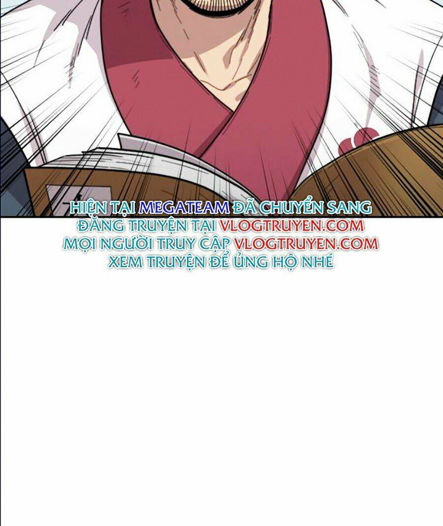 Hoa Sơn Tái Khởi Chap 19 - Next Chap 20