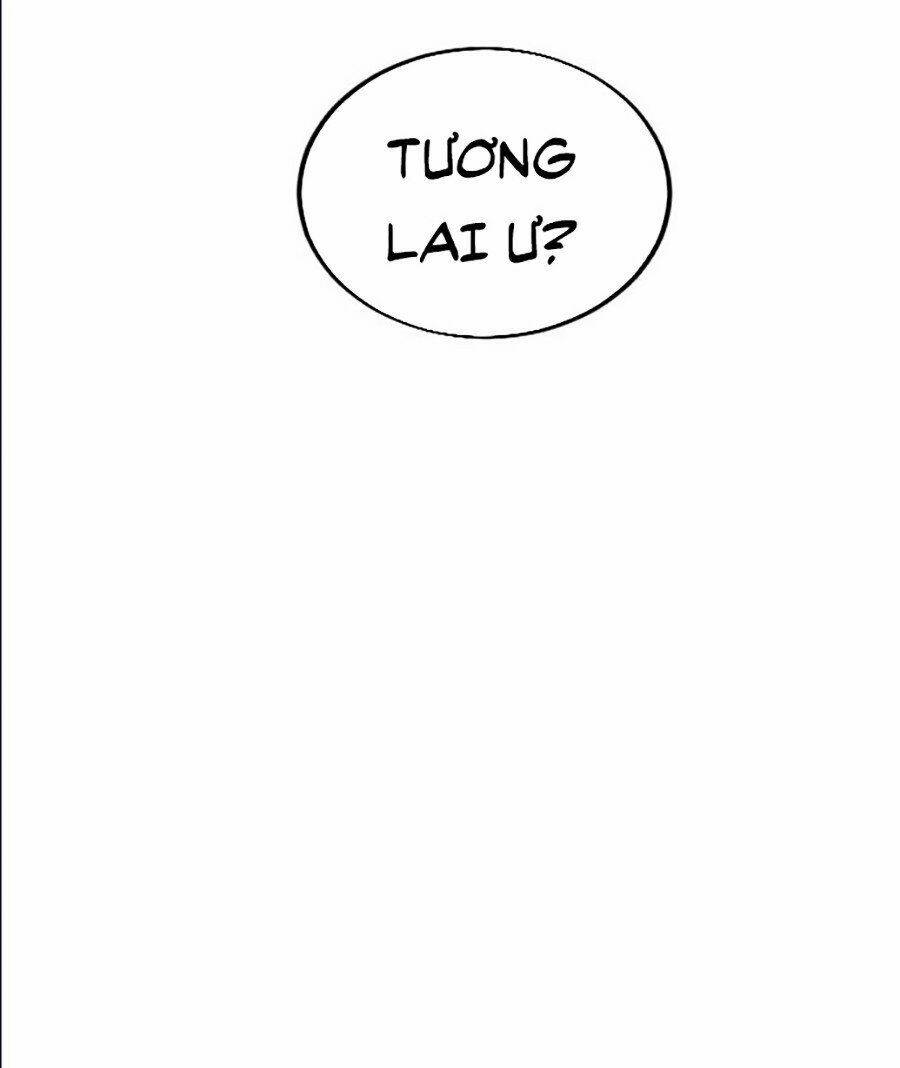 Hoa Sơn Tái Khởi Chap 19 - Next Chap 20