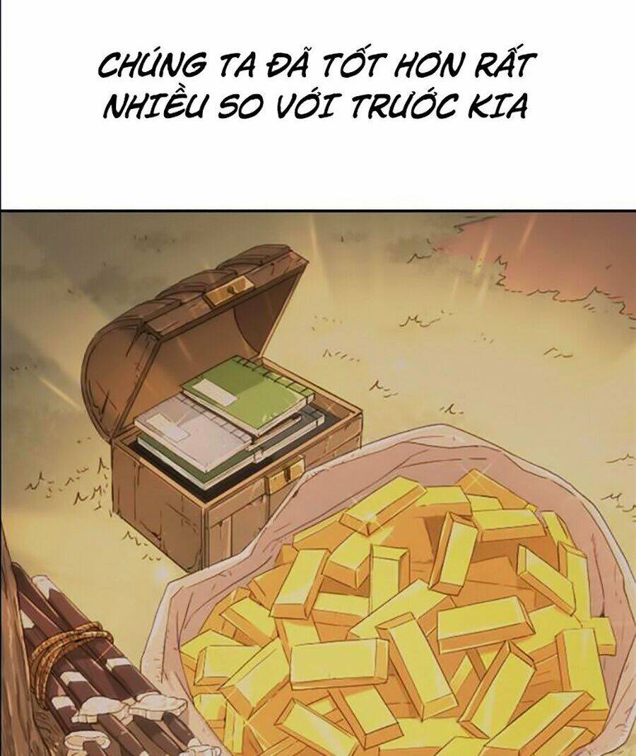 Hoa Sơn Tái Khởi Chap 19 - Next Chap 20