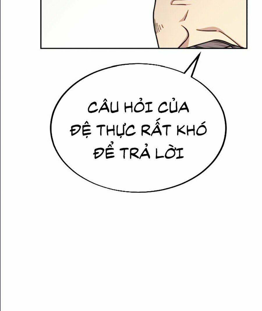 Hoa Sơn Tái Khởi Chap 19 - Next Chap 20
