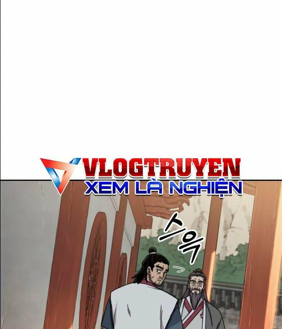 Hoa Sơn Tái Khởi Chap 19 - Next Chap 20