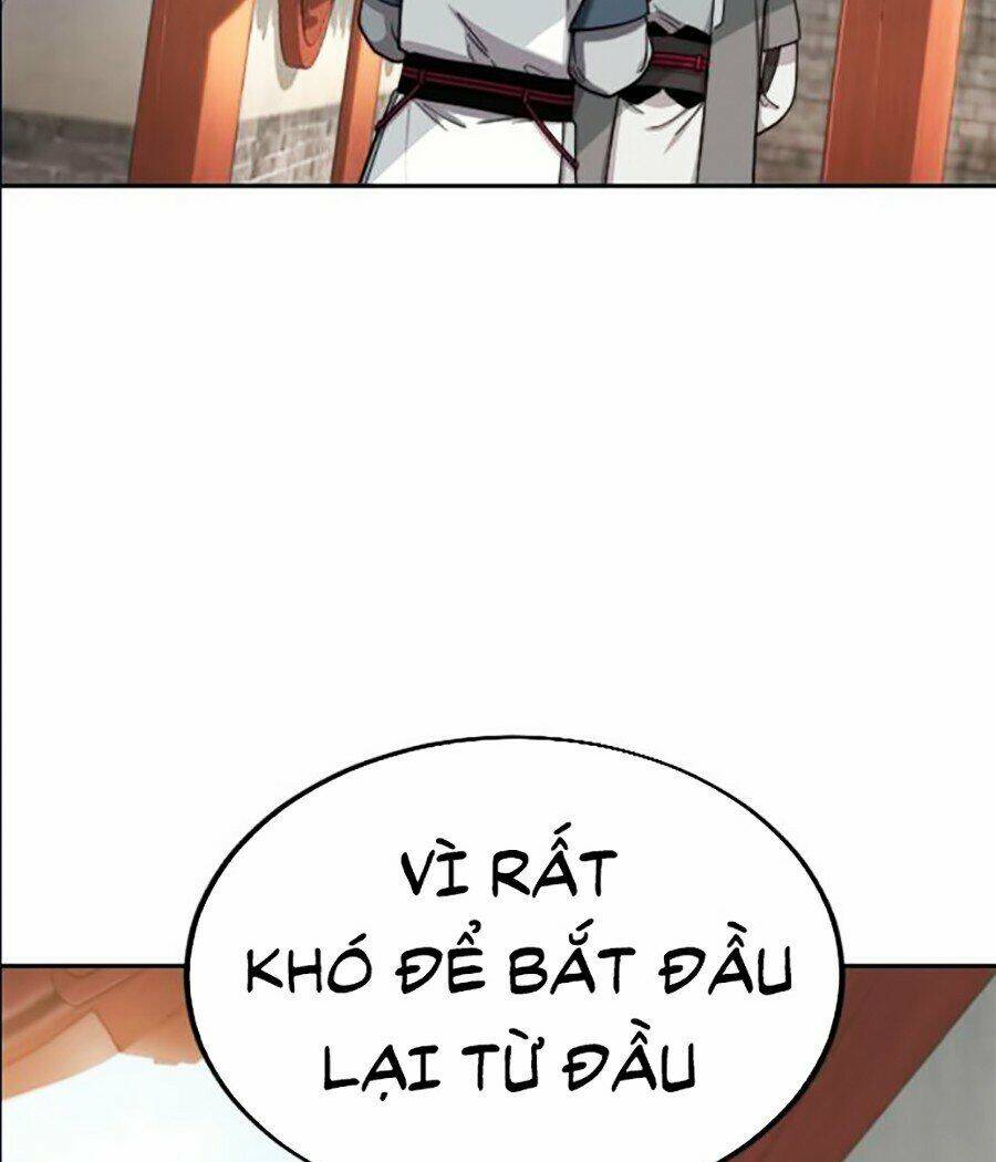 Hoa Sơn Tái Khởi Chap 19 - Next Chap 20