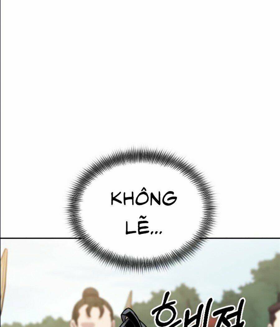 Hoa Sơn Tái Khởi Chap 19 - Next Chap 20