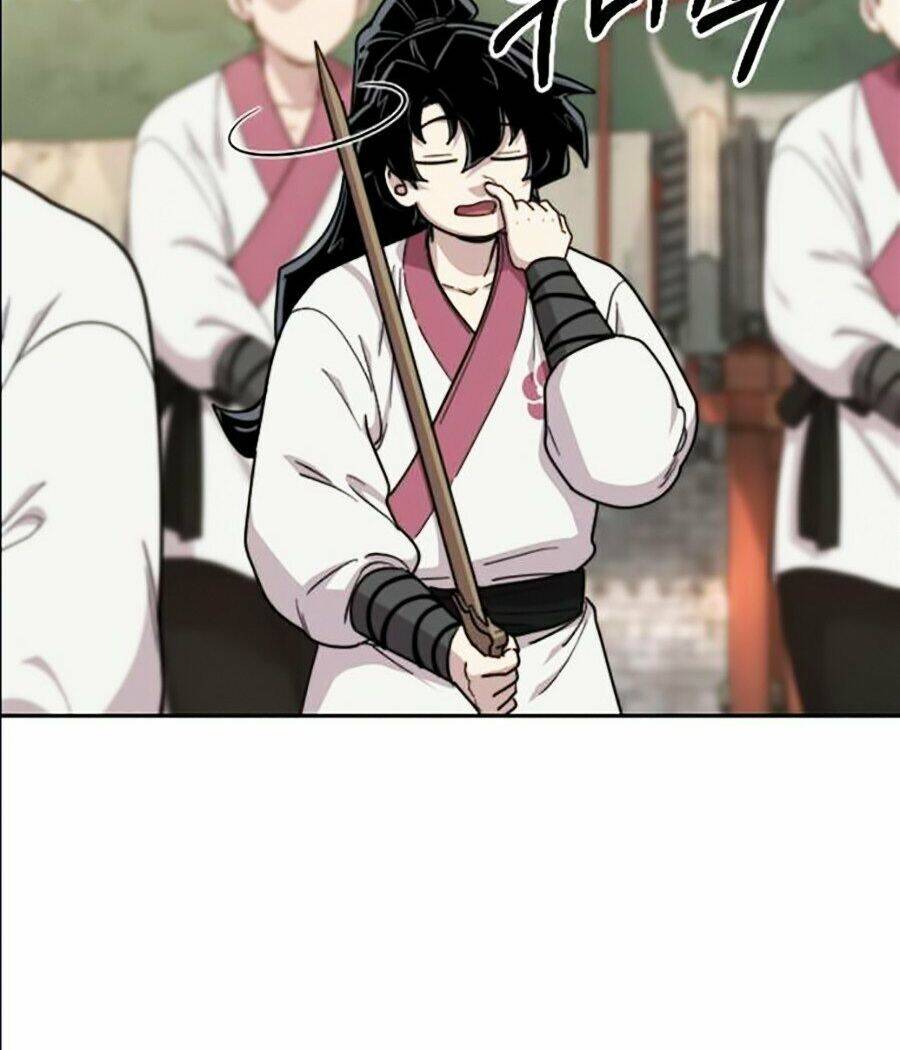 Hoa Sơn Tái Khởi Chap 19 - Next Chap 20