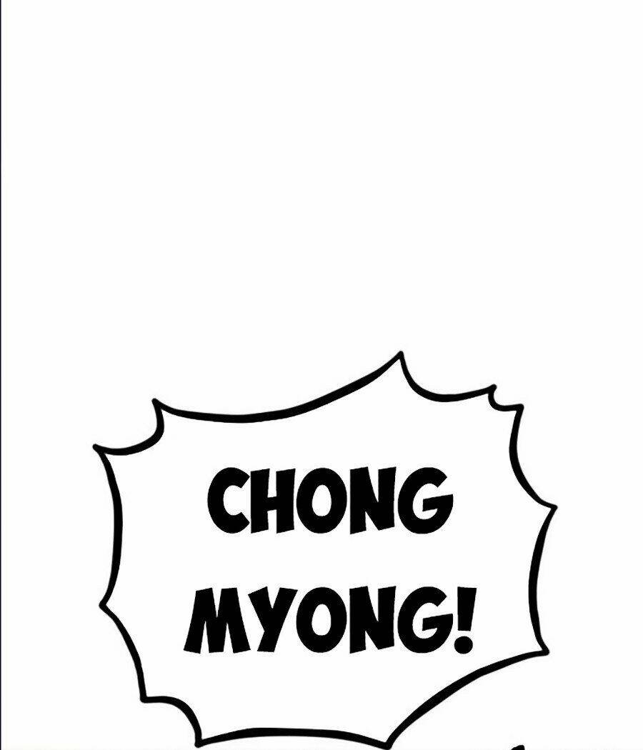 Hoa Sơn Tái Khởi Chap 19 - Next Chap 20