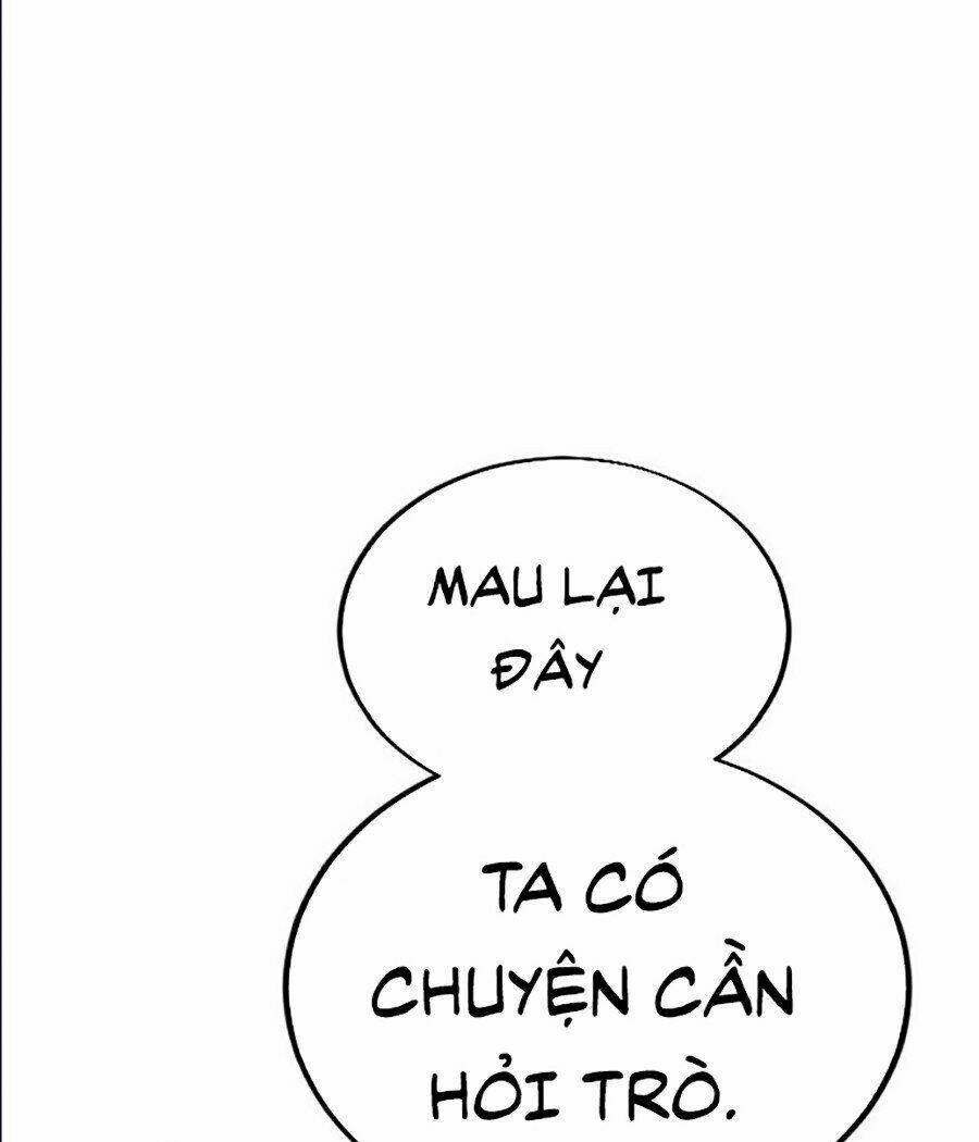 Hoa Sơn Tái Khởi Chap 19 - Next Chap 20