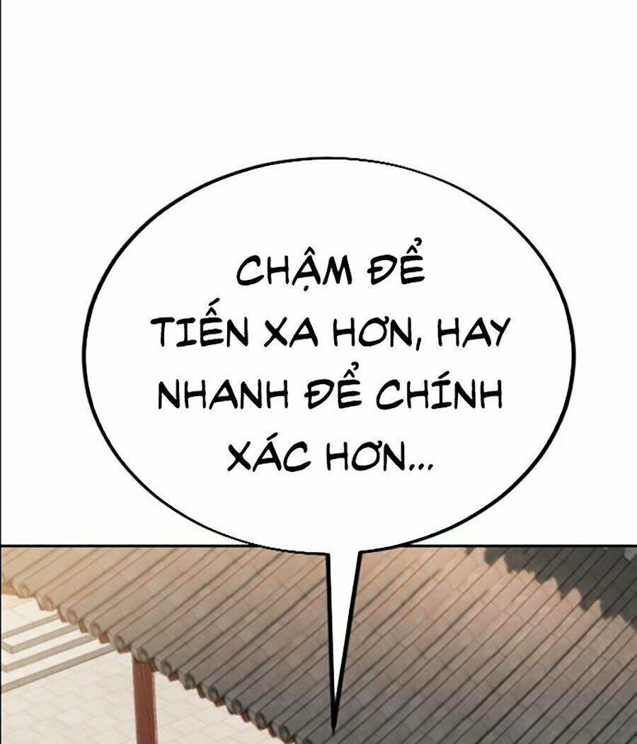 Hoa Sơn Tái Khởi Chap 19 - Next Chap 20