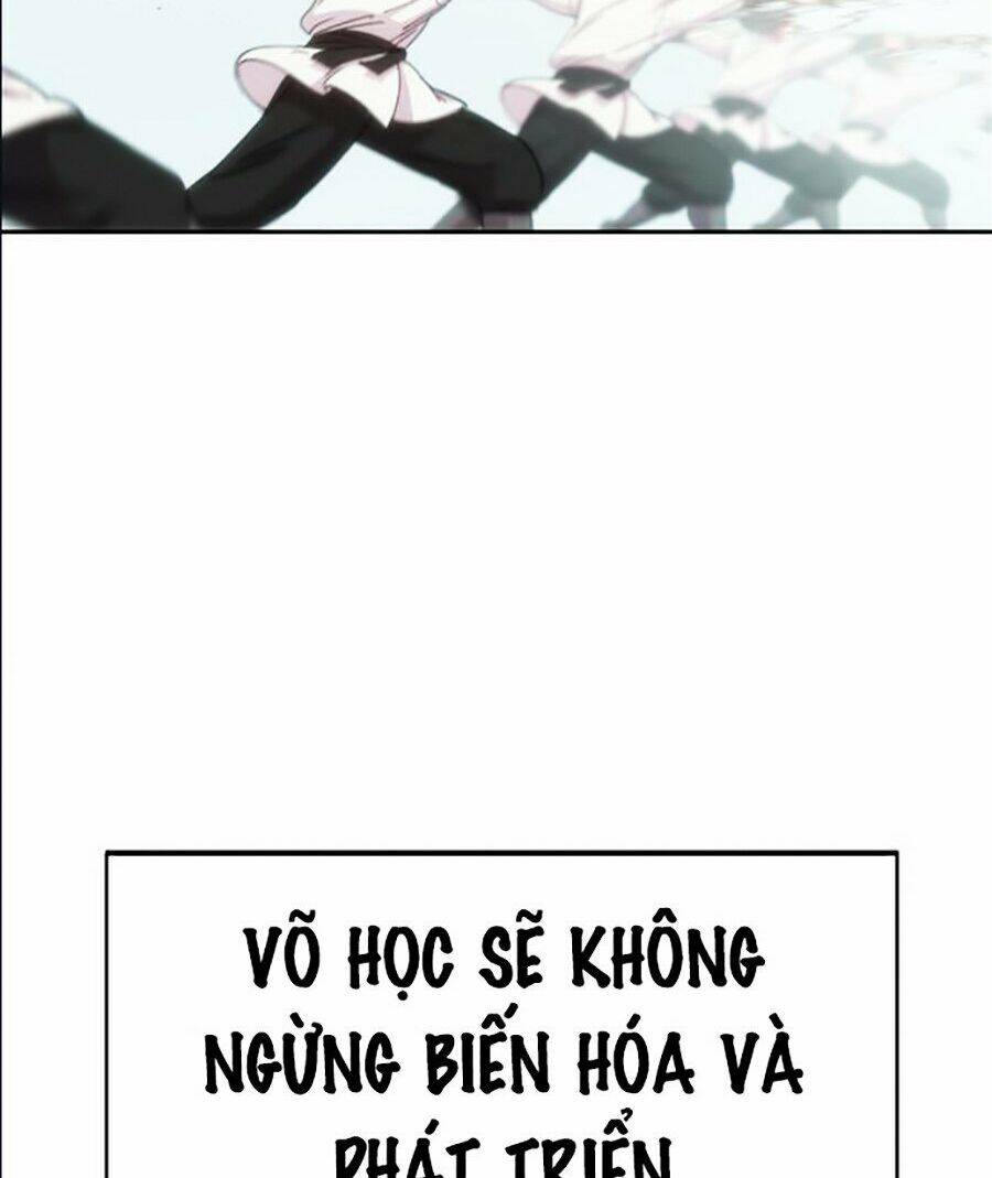 Hoa Sơn Tái Khởi Chap 19 - Next Chap 20