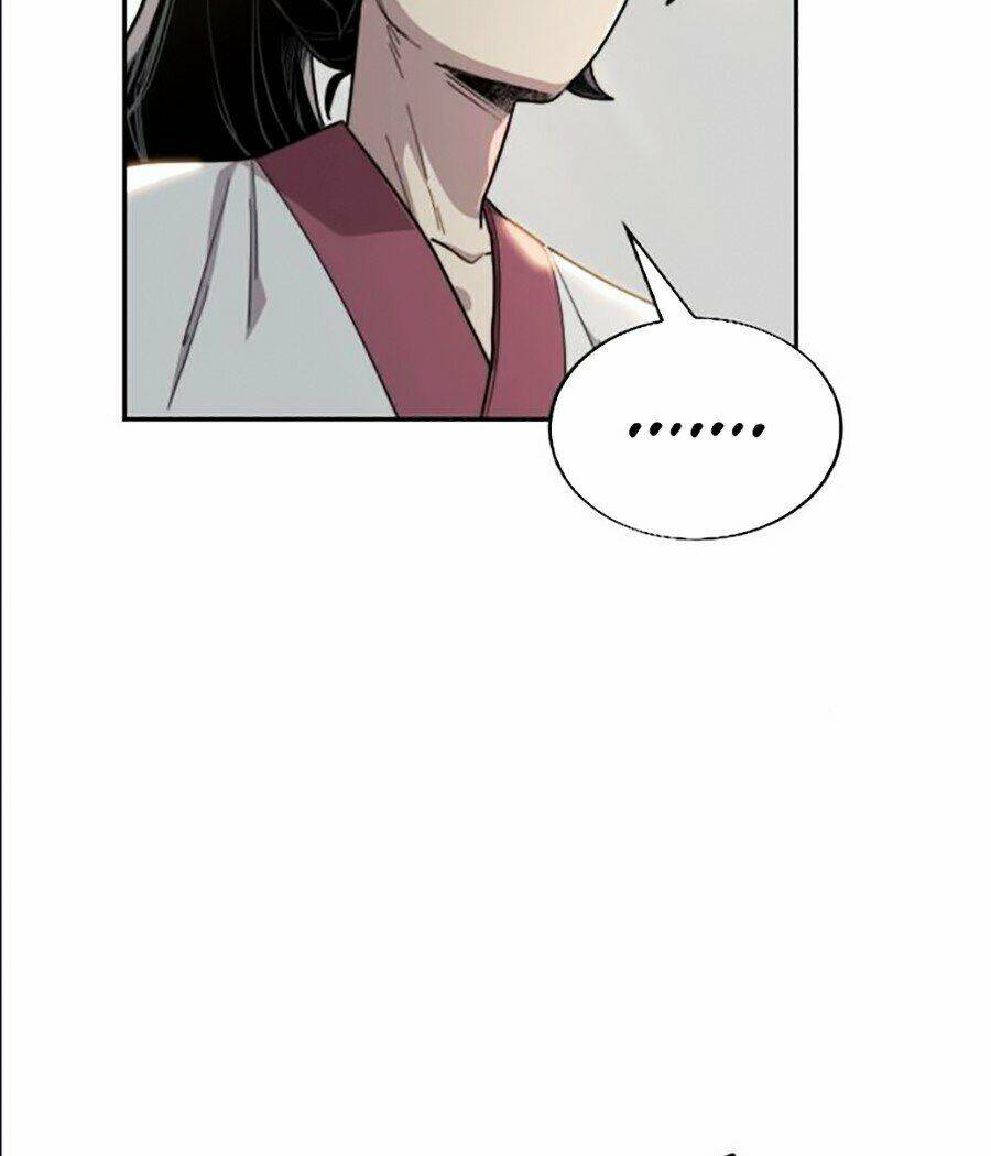 Hoa Sơn Tái Khởi Chap 19 - Next Chap 20