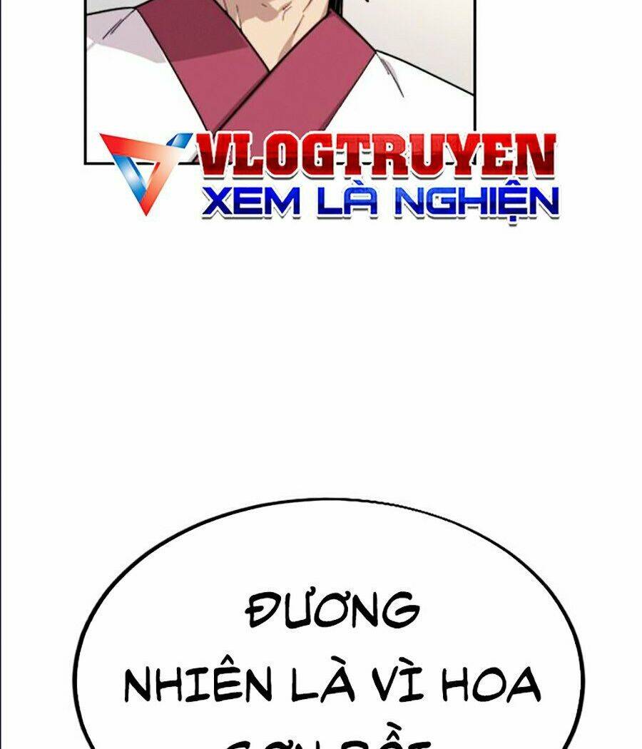Hoa Sơn Tái Khởi Chap 19 - Next Chap 20