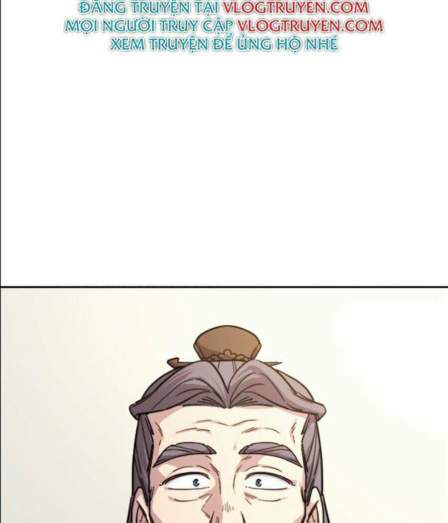 Hoa Sơn Tái Khởi Chap 19 - Next Chap 20
