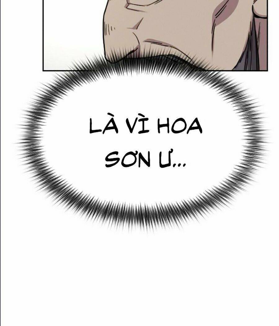Hoa Sơn Tái Khởi Chap 19 - Next Chap 20