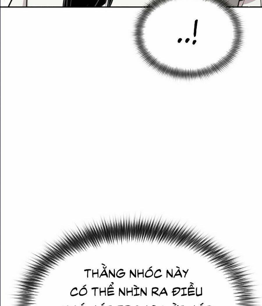 Hoa Sơn Tái Khởi Chap 19 - Next Chap 20