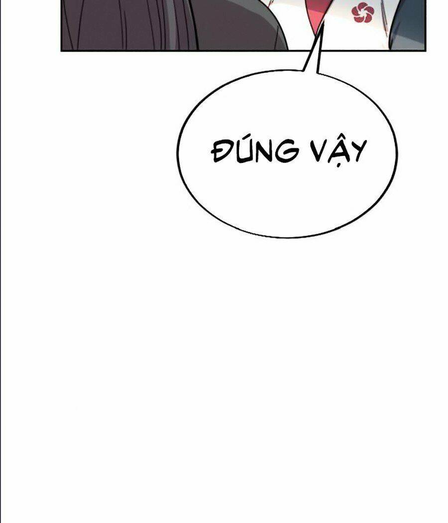 Hoa Sơn Tái Khởi Chap 19 - Next Chap 20