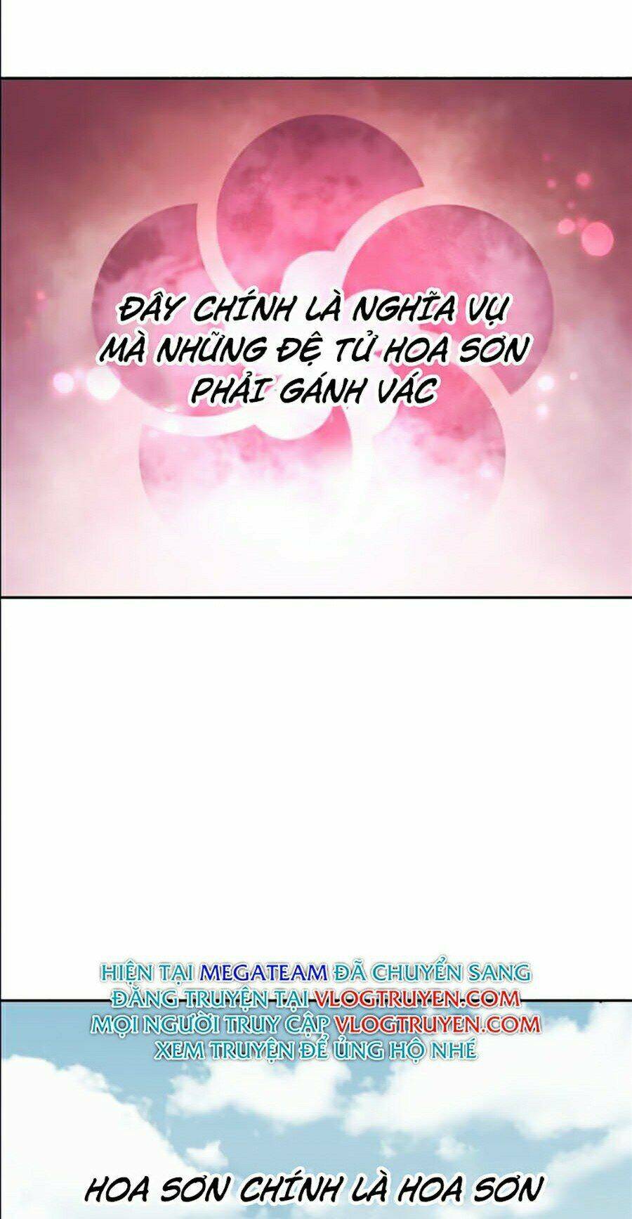 Hoa Sơn Tái Khởi Chap 19 - Next Chap 20
