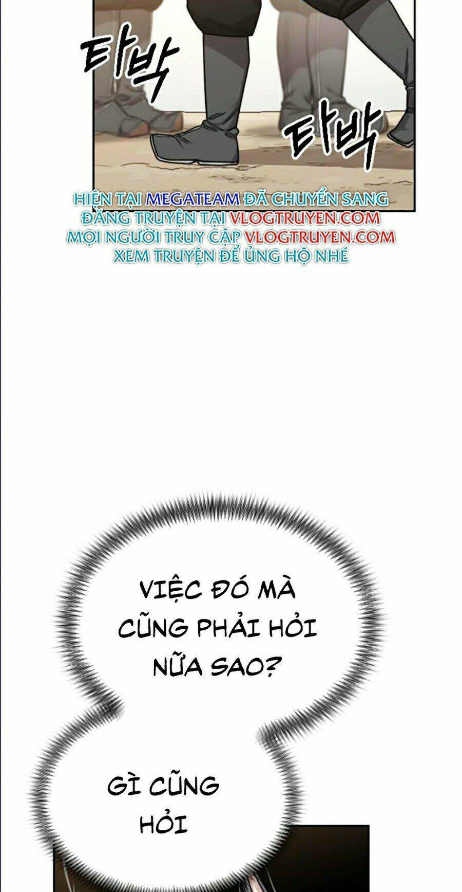 Hoa Sơn Tái Khởi Chap 19 - Next Chap 20