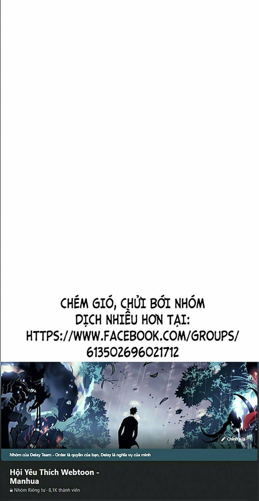 Hoa Sơn Tái Khởi Chap 19 - Next Chap 20