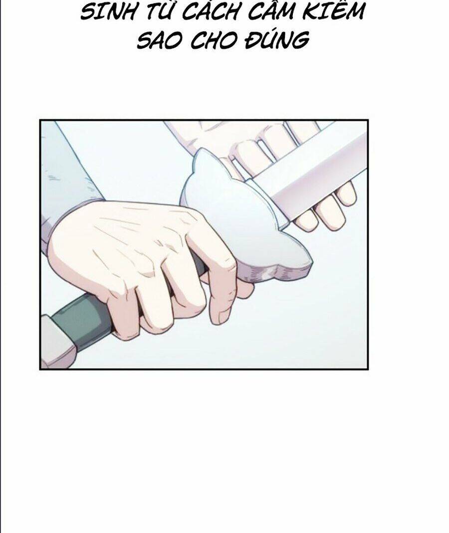 Hoa Sơn Tái Khởi Chap 19 - Next Chap 20