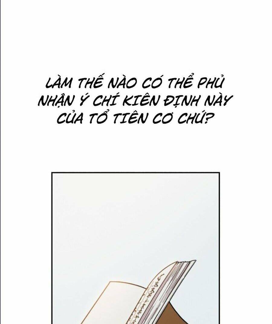 Hoa Sơn Tái Khởi Chap 19 - Next Chap 20