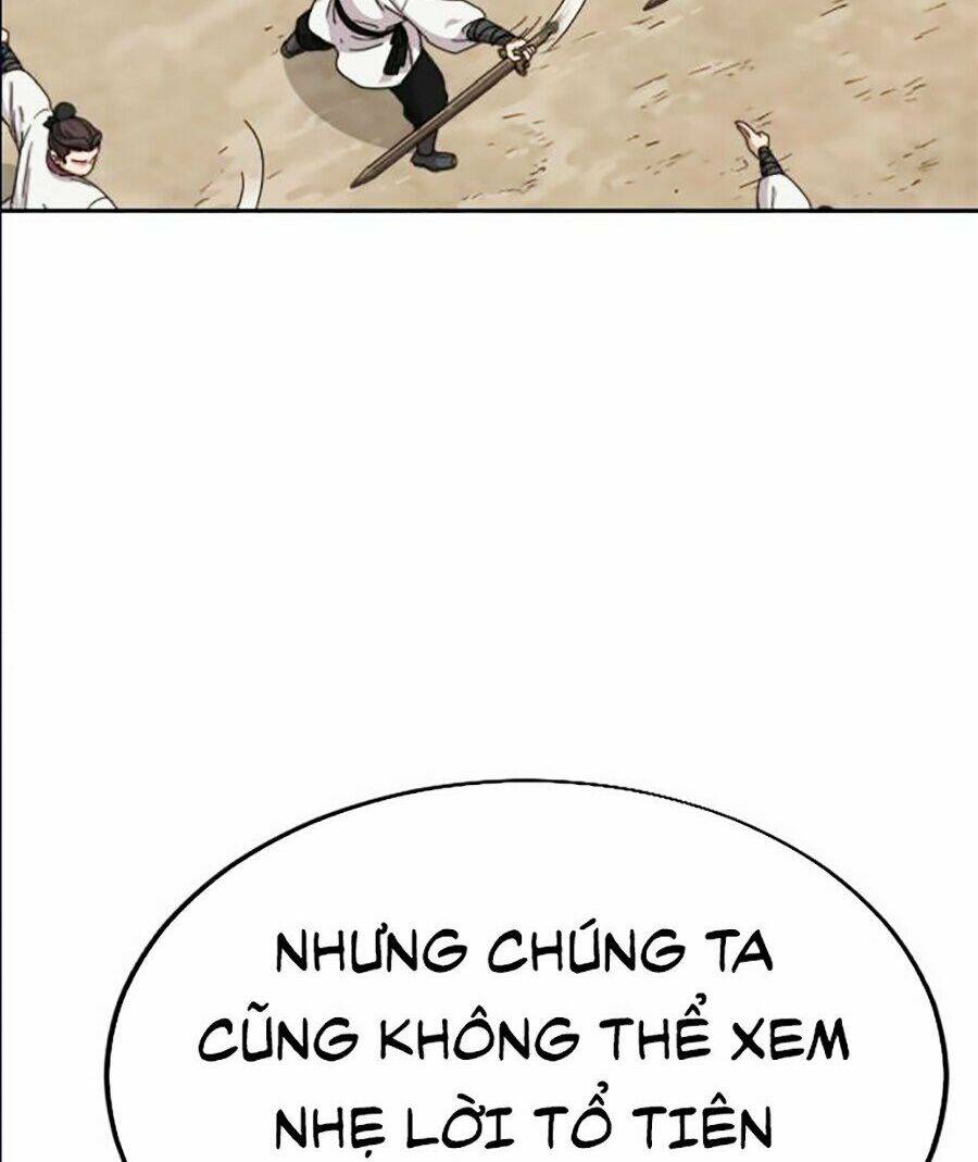 Hoa Sơn Tái Khởi Chap 19 - Next Chap 20