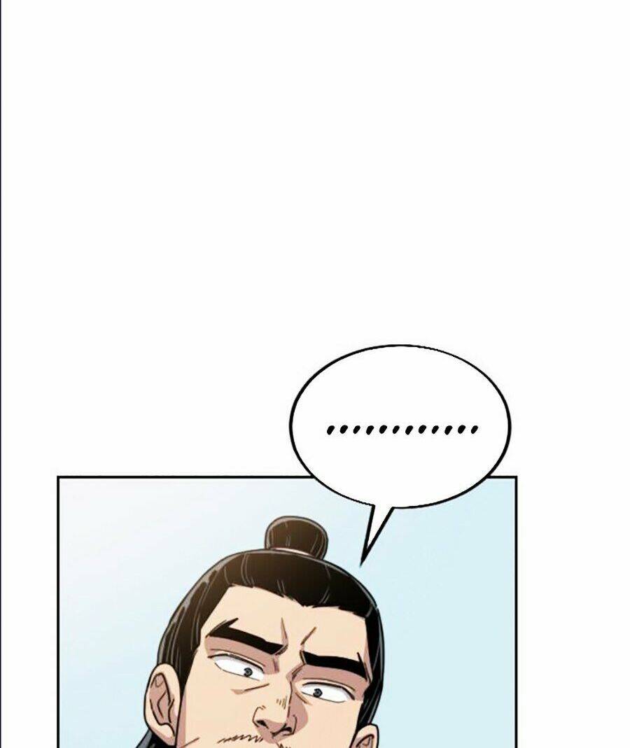 Hoa Sơn Tái Khởi Chap 19 - Next Chap 20