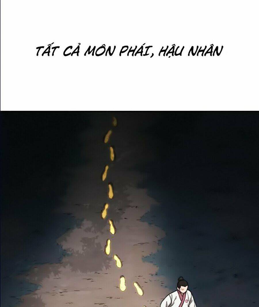 Hoa Sơn Tái Khởi Chap 19 - Next Chap 20
