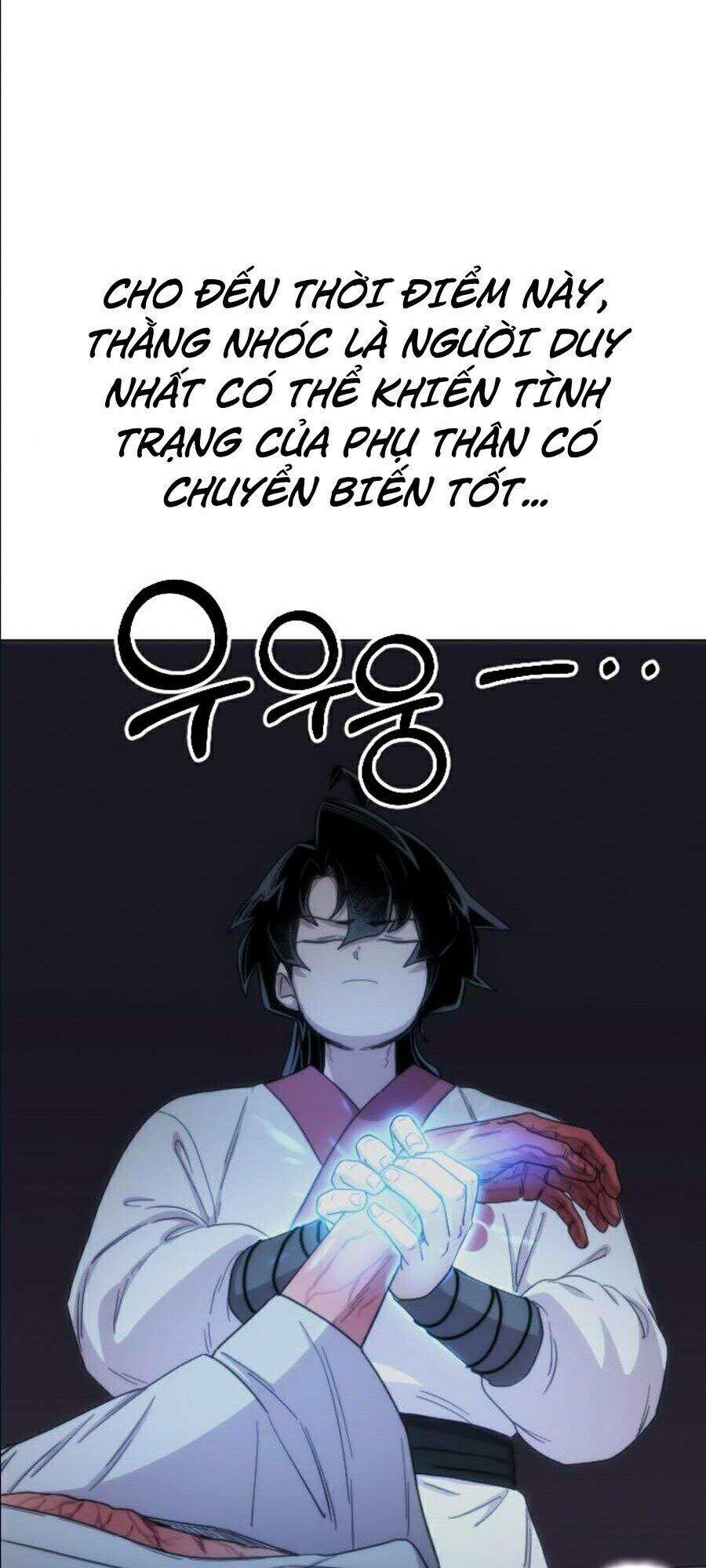 Hoa Sơn Tái Khởi Chap 26 - Next Chap 27