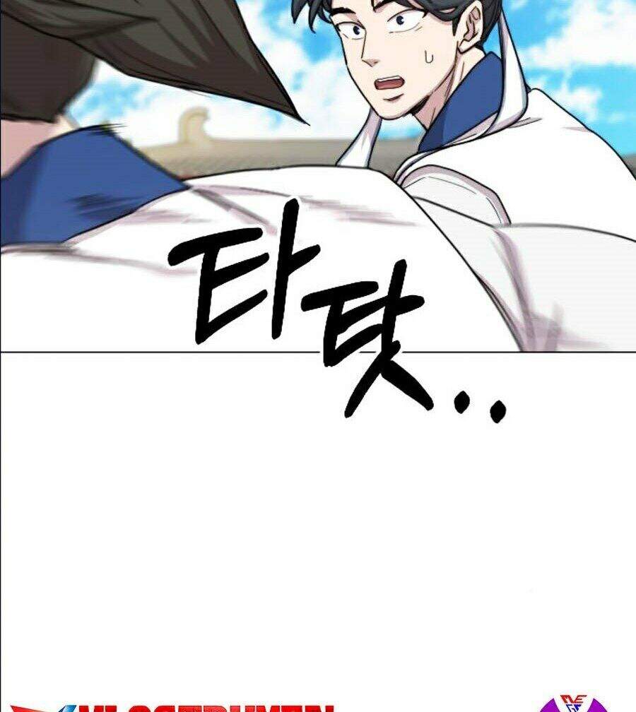 Hoa Sơn Tái Khởi Chap 26 - Next Chap 27