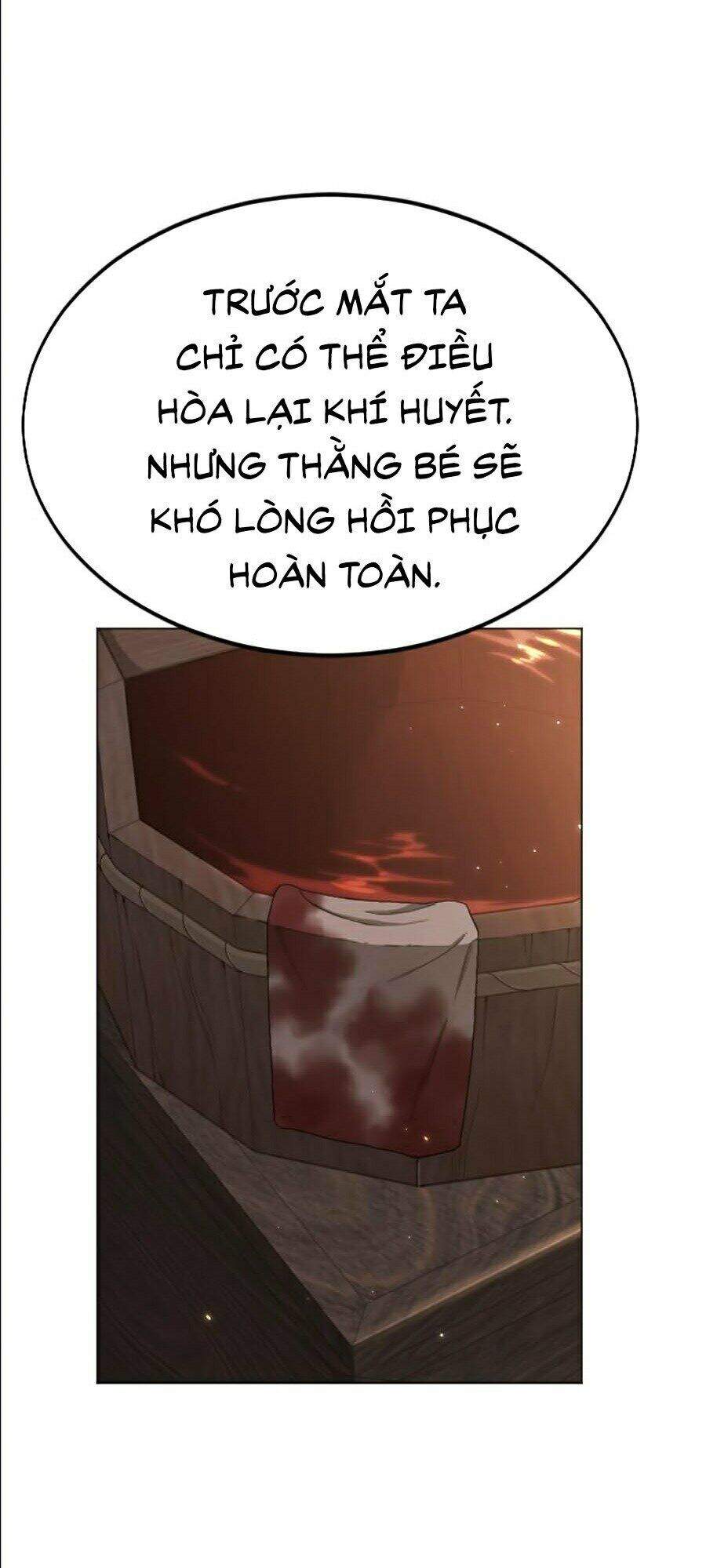 Hoa Sơn Tái Khởi Chap 26 - Next Chap 27