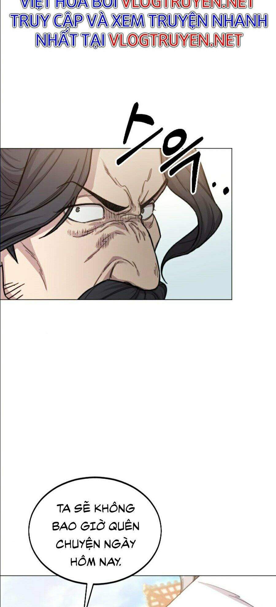 Hoa Sơn Tái Khởi Chap 26 - Next Chap 27