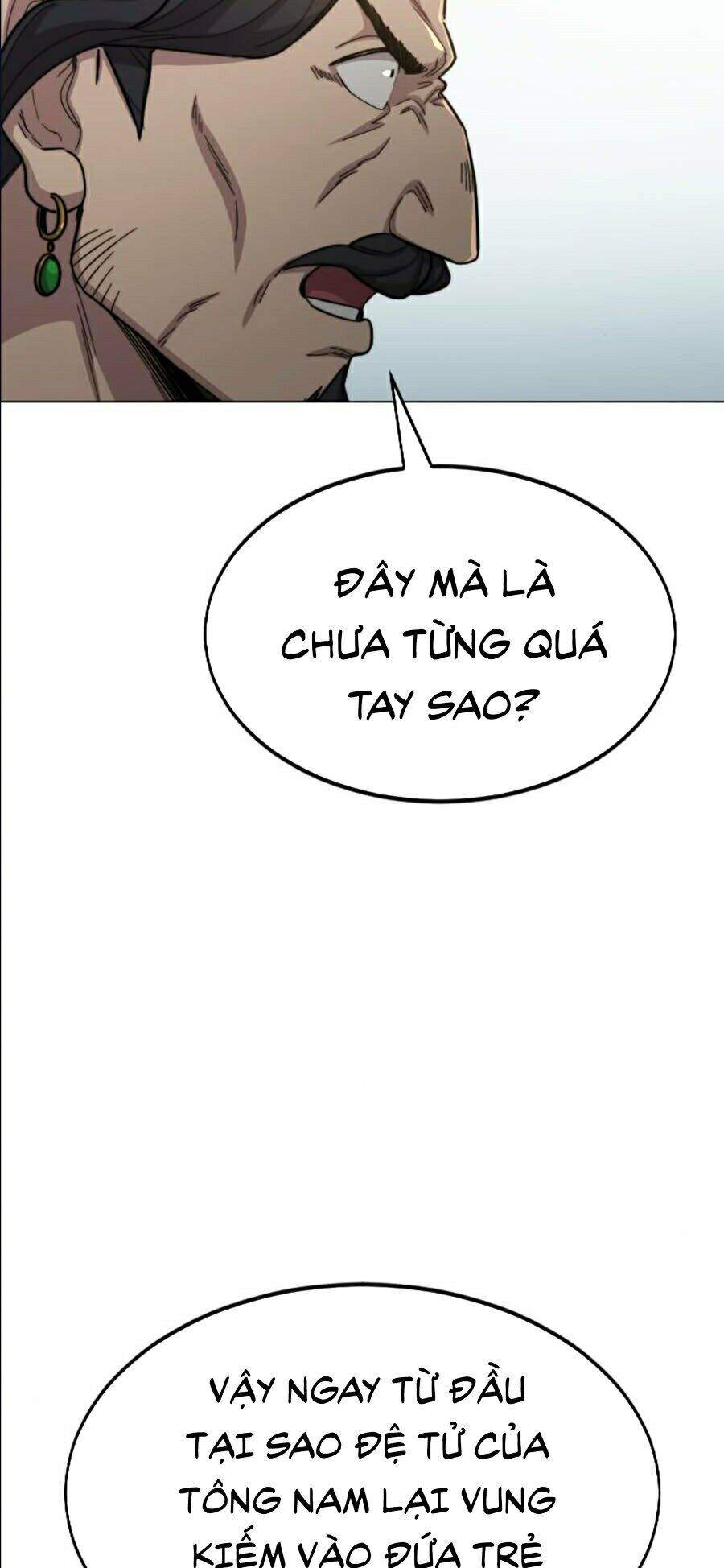 Hoa Sơn Tái Khởi Chap 26 - Next Chap 27