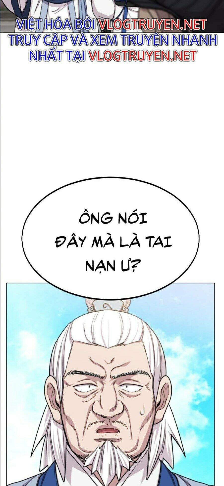 Hoa Sơn Tái Khởi Chap 26 - Next Chap 27