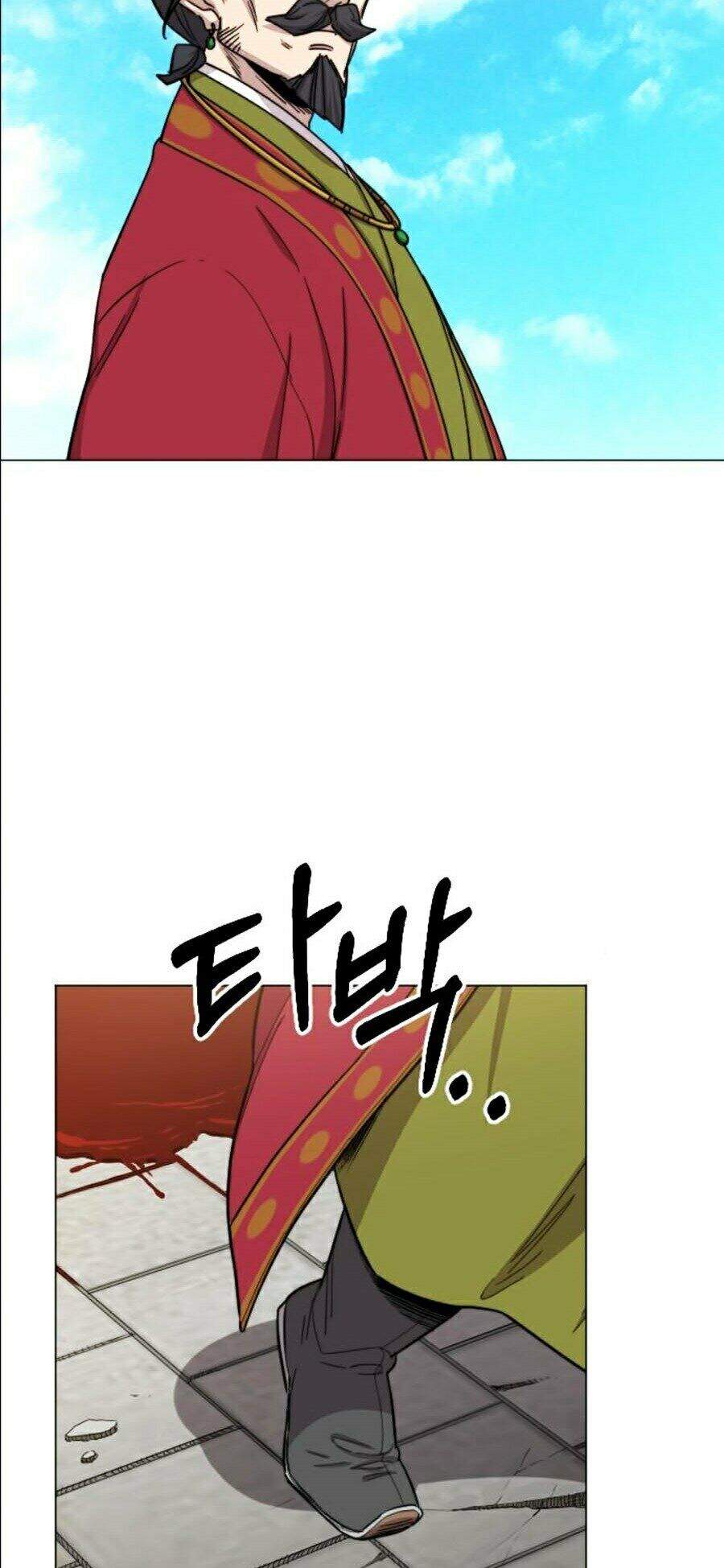 Hoa Sơn Tái Khởi Chap 26 - Next Chap 27