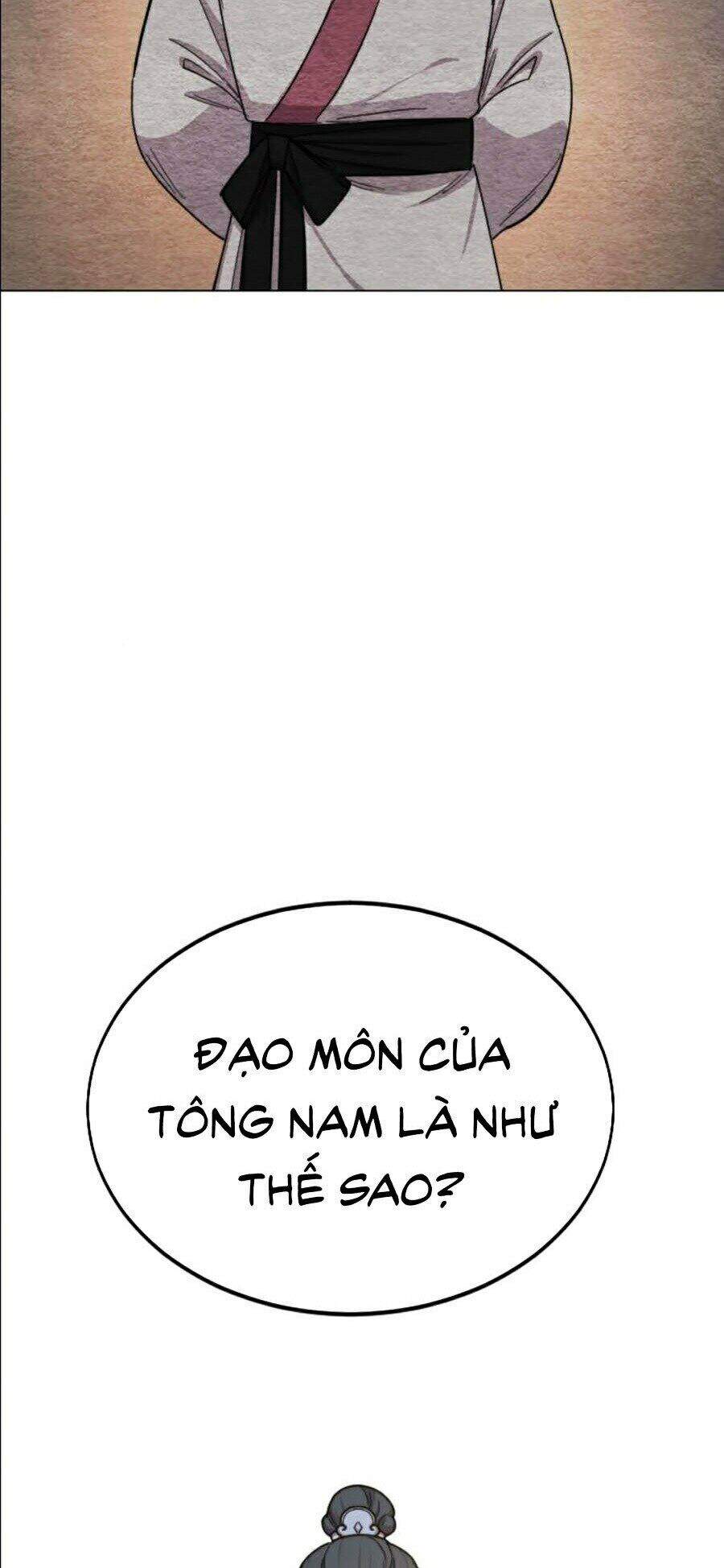 Hoa Sơn Tái Khởi Chap 26 - Next Chap 27