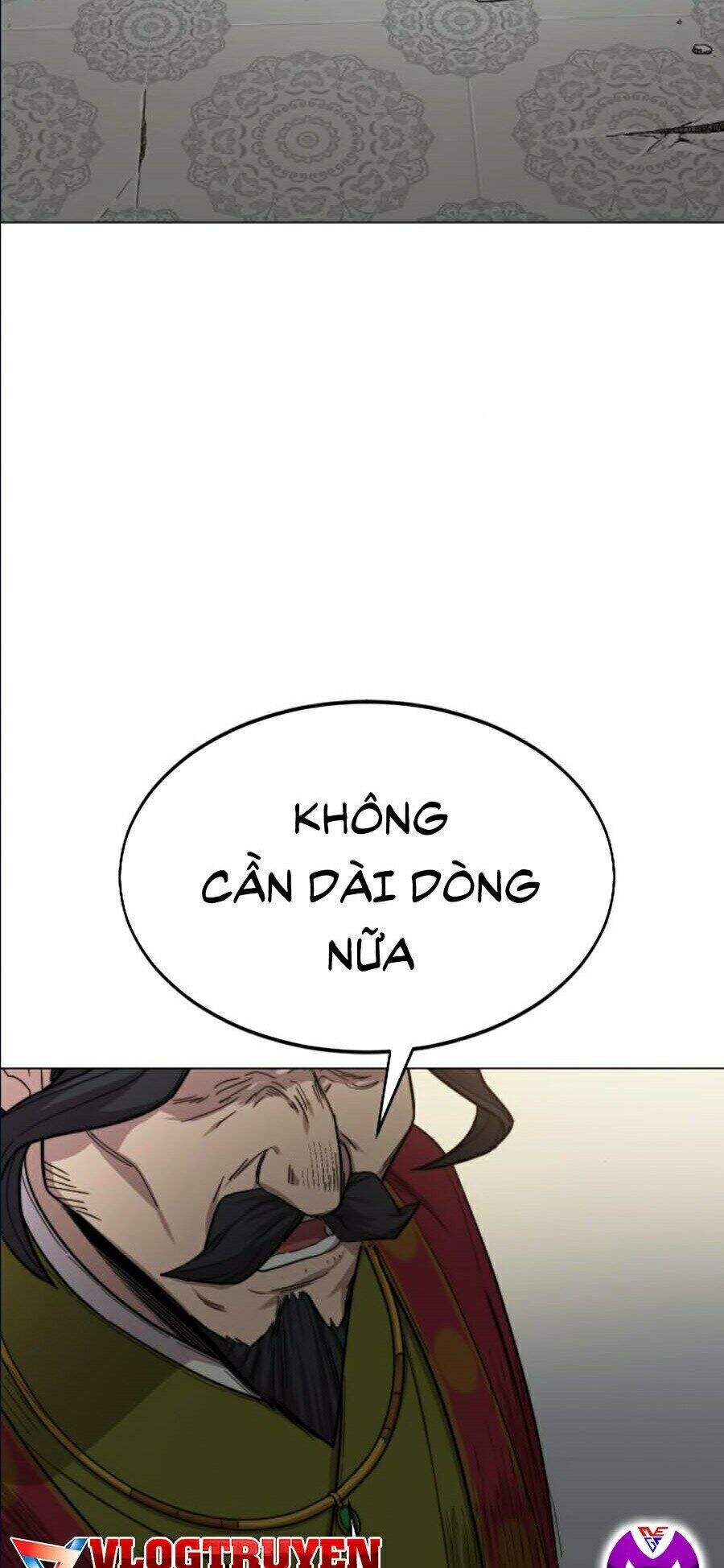 Hoa Sơn Tái Khởi Chap 26 - Next Chap 27