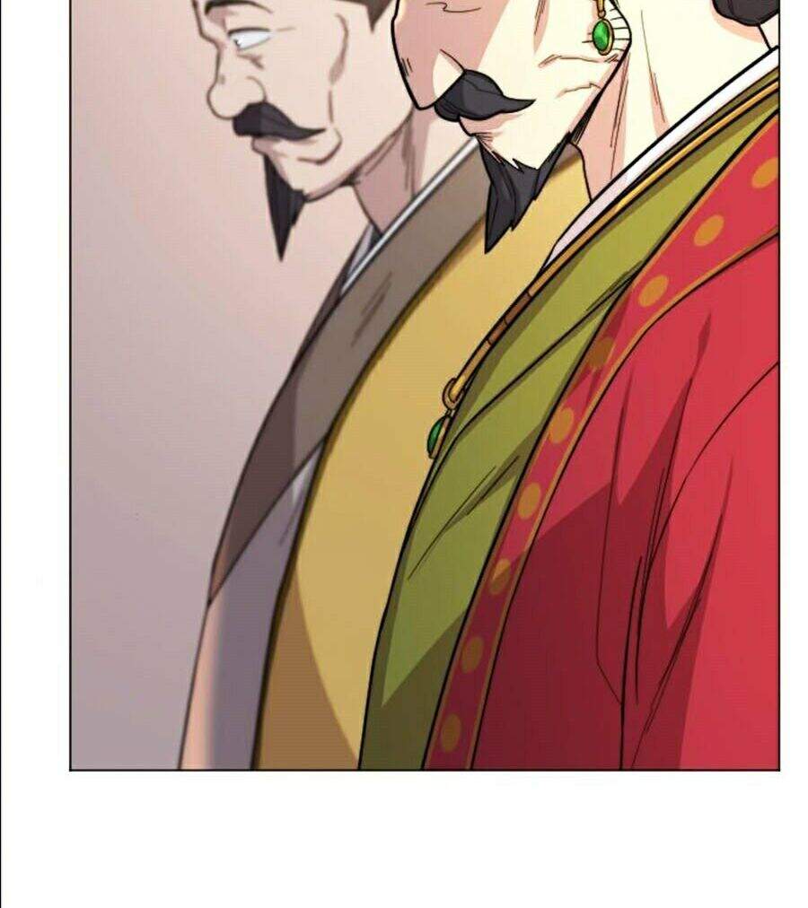 Hoa Sơn Tái Khởi Chap 26 - Next Chap 27