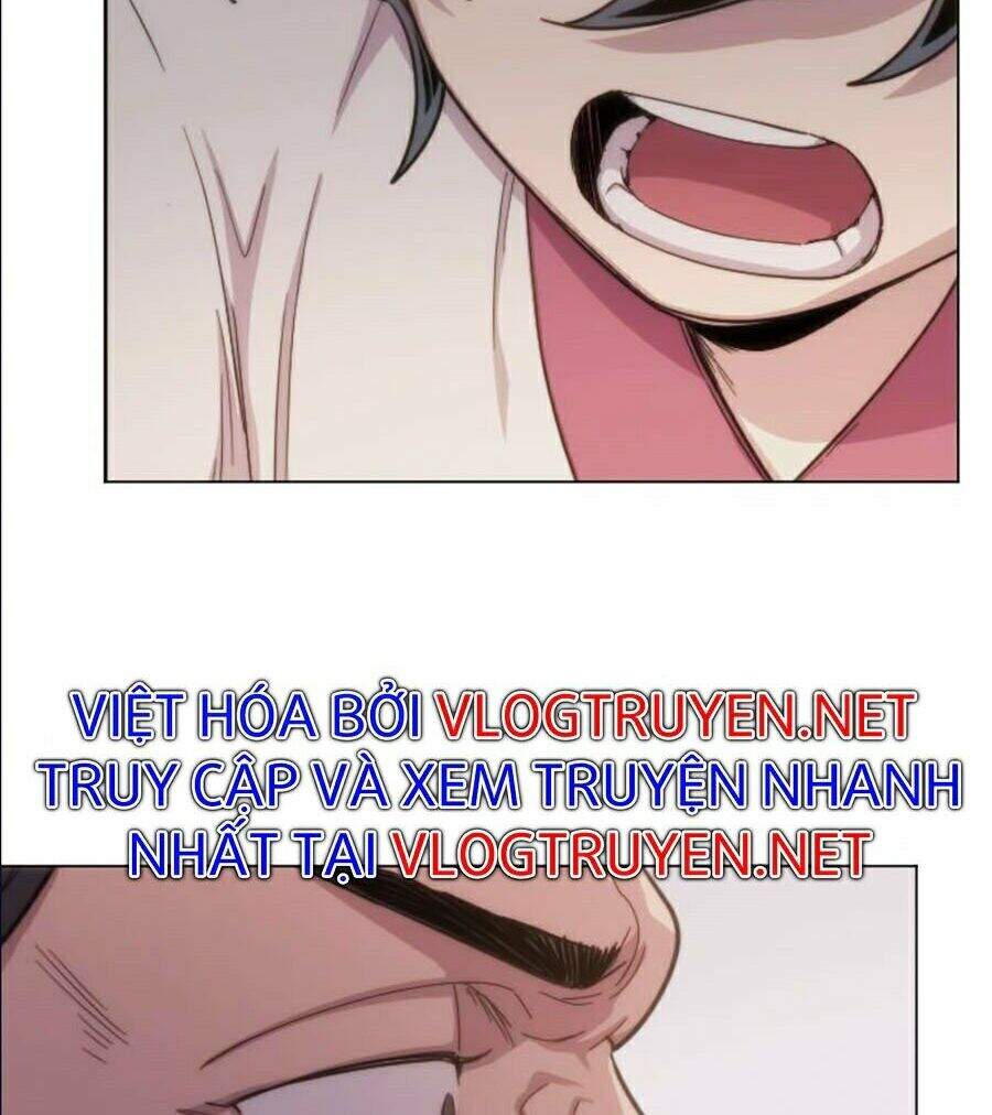Hoa Sơn Tái Khởi Chap 26 - Next Chap 27