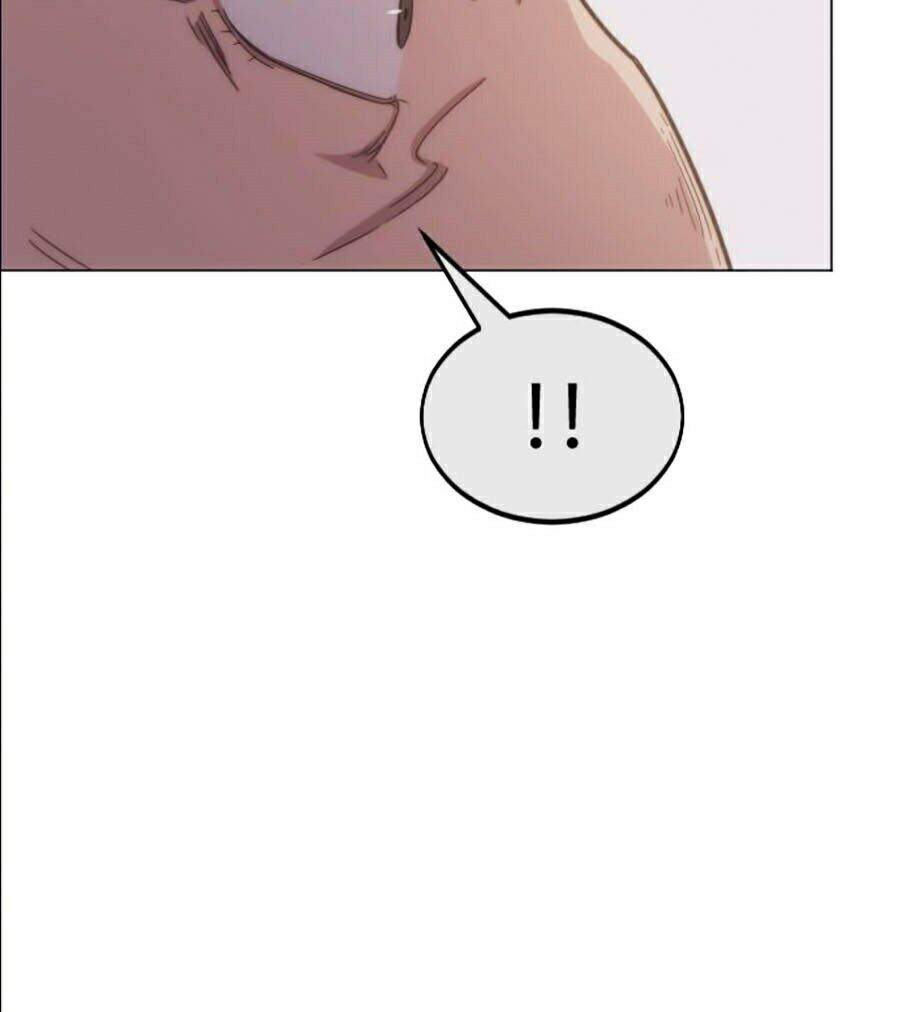 Hoa Sơn Tái Khởi Chap 26 - Next Chap 27