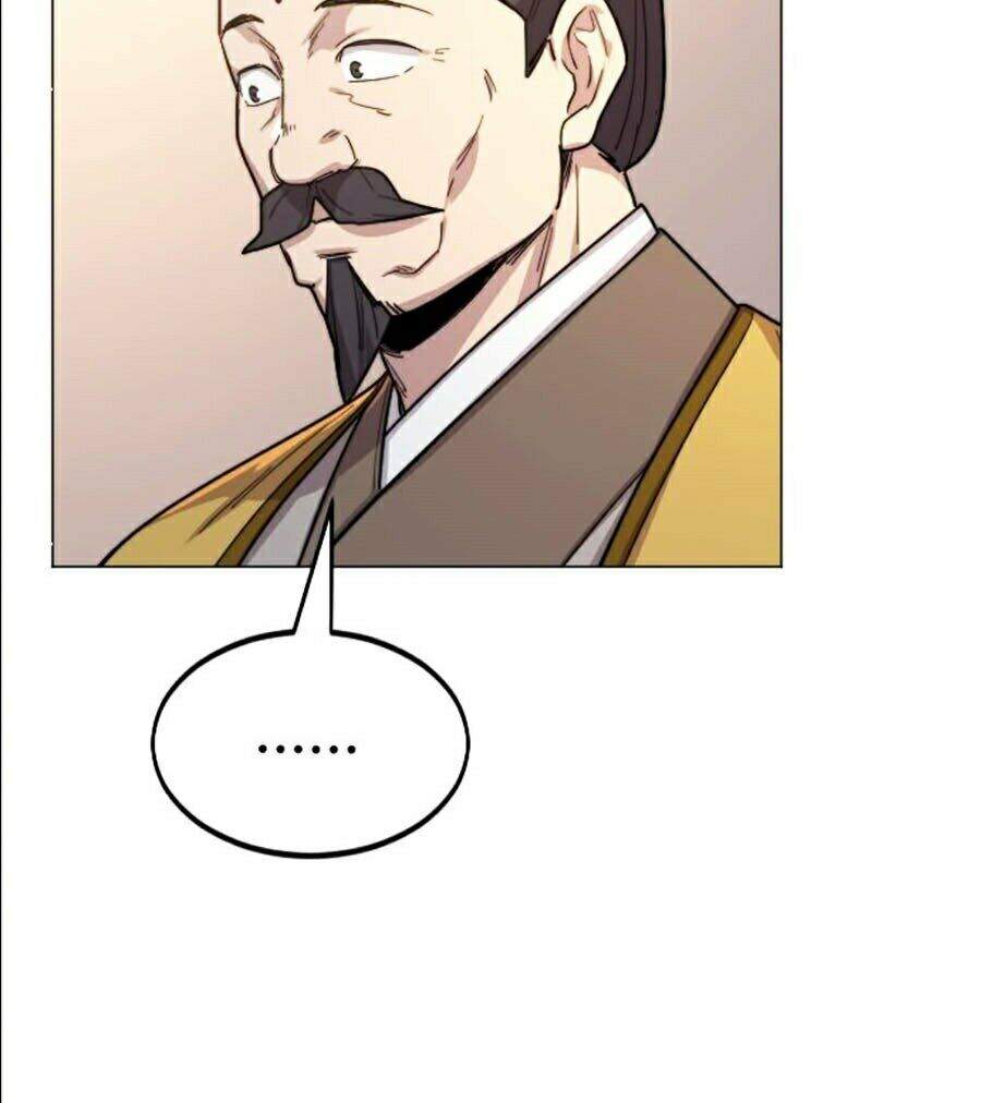 Hoa Sơn Tái Khởi Chap 26 - Next Chap 27